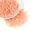 Glass Beads SEED-N007-32C-1