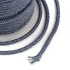 Nylon Braided Cord NWIR-C004-04A-07-3