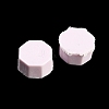 Sealing Wax Particles for Retro Seal Stamp DIY-WH0148-11-20-2
