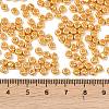 TOHO 6/0 Round Beads SEED-XTR06-0715-4