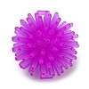 PP Spiky Hard Massage Balls AJEW-H143-01C-1