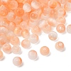 Baking Paint Glass Beads GL-CBA5BF9-05C-1