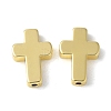 Brass Beads KK-S518-18G-1