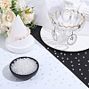 1500Pcs Electroplate Glass Beads EGLA-PA0001-44A-01-4