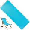 1Pc Chair Polycotton Cloth AJEW-GF0015-38L-7