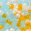 Glass Beads EGLA-A034-LM6mm-52-2