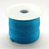 Nylon Thread NWIR-R026-1.0mm-374-1