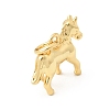 Brass Pendants KK-Z155-04G-04-2