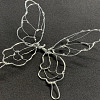 49M Eco-Friendly Copper Wire CWIR-LP0001-12S-3