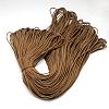 Polyester & Spandex Cord Ropes RCP-R007-346-1