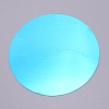 Aluminum Panel ALUM-WH0164-95B-2