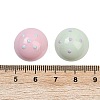 Plastic Cabochons FIND-Z077-02B-3