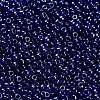 FGB 8/0 Grade A Round Glass Seed Beads SEED-Q011-3mm-F514-3