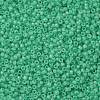 TOHO Round Seed Beads X-SEED-TR08-0156-2