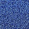 MIYUKI Round Rocailles Beads SEED-JP0008-RR0019-3