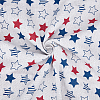 3 Yards Linen DIY-WH0061-077A-1