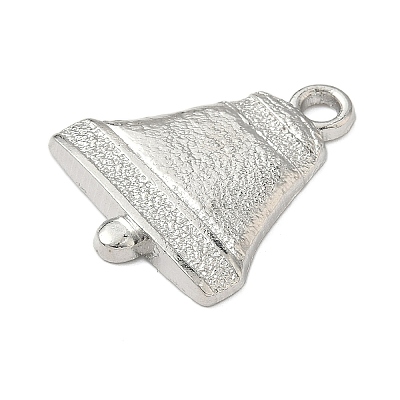 Christmas Themes Alloy Pendants FIND-L022-01B-P-1
