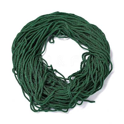 Polyester Cord NWIR-P021-038-1