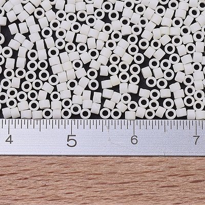 MIYUKI Delica Beads SEED-X0054-DB0352-1