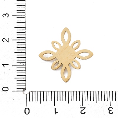 Synthetic Turquoise Pendants LS-STAS-I327-14G-03-1