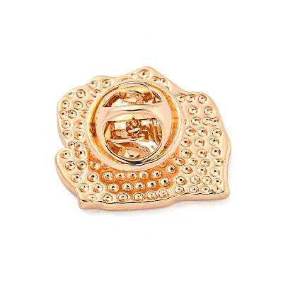 Alloy Brooches JEWB-M038-04B-1