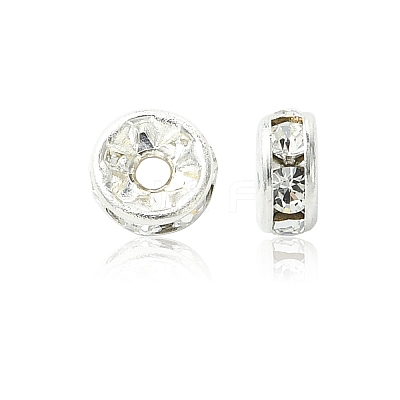 Preciosa® MAXIMA Crystal Multi-Stones Settings X-PRC-MA4-00030-S-1