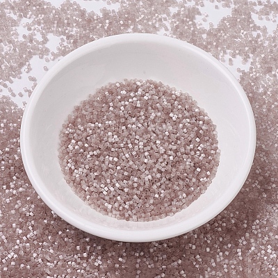 MIYUKI Delica Beads SEED-X0054-DB0826-1
