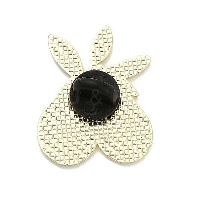 Enamel Pins JEWB-I049-08LG-02-1