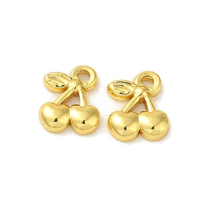 304 Stainless Steel Charms STAS-Q322-25G-1