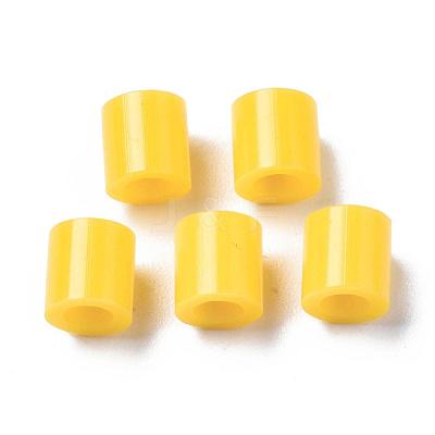 PE Fuse Beads DIY-R013-03-1