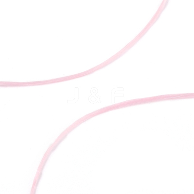 Strong Stretchy Beading Elastic Thread EW-N002-17-1