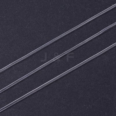 Korean Elastic Crystal Thread EW-F008-0.8mm-1