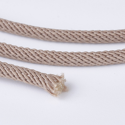 Nylon Braided Cord NWIR-P018-05-1