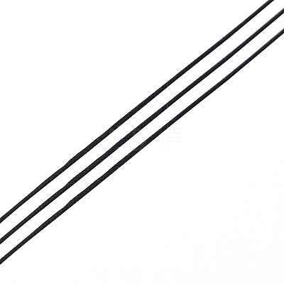 Eco-Friendly Dyed Nylon Braided Cord OCOR-L002-71-606-1