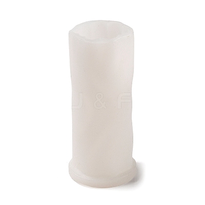 DIY Candle Silicone Molds SIMO-C014-02J-1