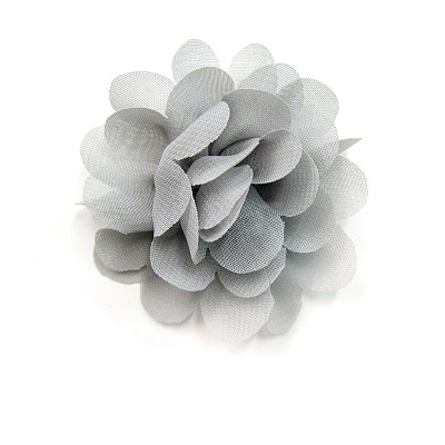 Lace Costume Accessories OHAR-Q142-14-1