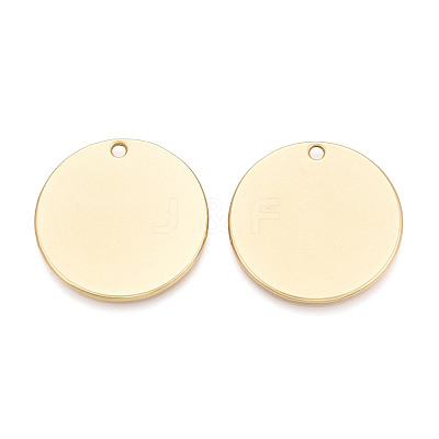 Alloy Pendants PALLOY-N179-40B-MG-1
