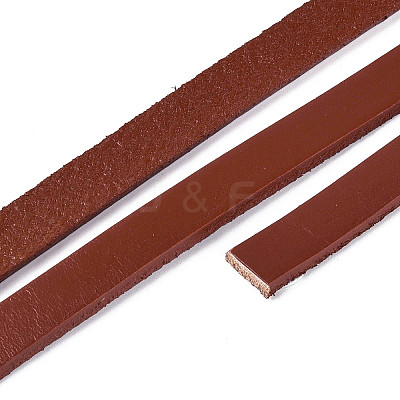 5M Cowhide Leather Cord WL-GF0001-29D-03-1
