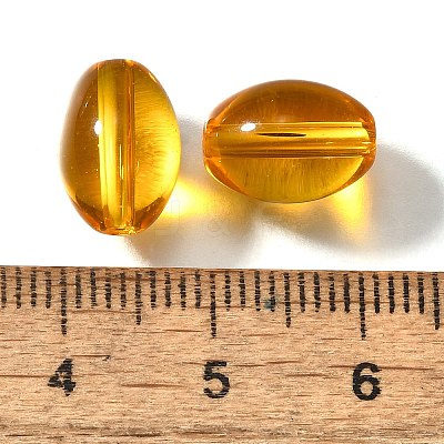 K9 Glass GLAA-R004-01W-1