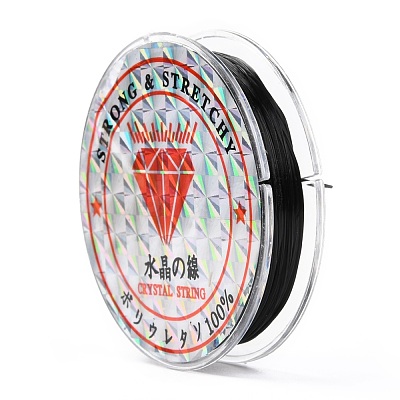 Strong Stretchy Beading Elastic Thread EW-N002-23-1