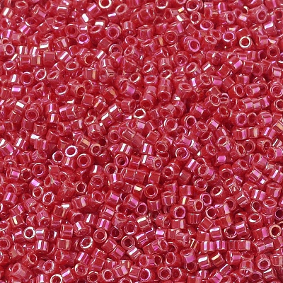 MIYUKI Delica Beads SEED-MY11-DB0159-1