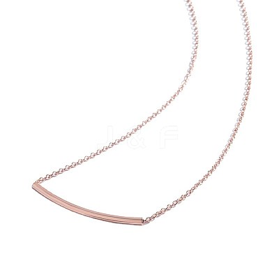 Brass Pendants Necklaces NJEW-BB65368-A-1