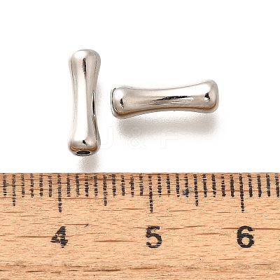 Brass Beads KK-M312-16P-1