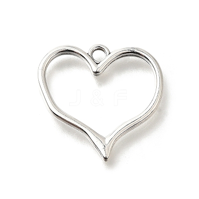 Tibetan Style Alloy Pendants FIND-G078-19AS-1