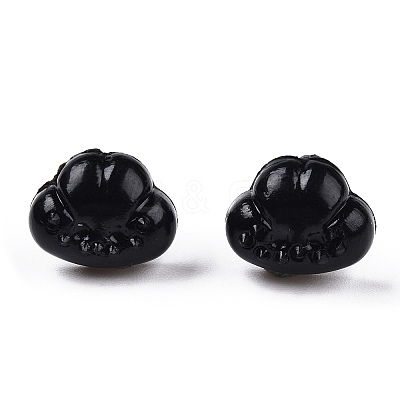 Resin Noses Crafts RESI-TAC0018-21A-1