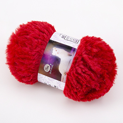 Polyester & Nylon Yarn X1-PW-WG86474-08-1