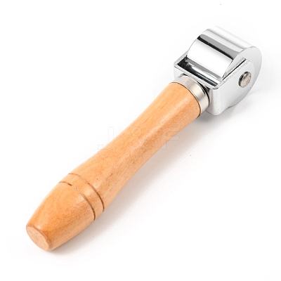 Leather Glue Edges Laminating Roller TOOL-H007-02B-02-1