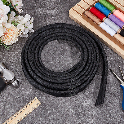 5M PVC Guard Strips DIY-WH0591-165A-1