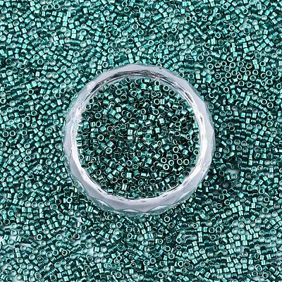 FGB 11/0 Grade A Glass Seed Beads SEED-S030-1216-1