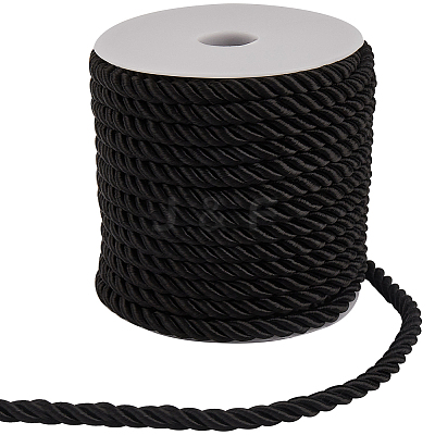 18M Twisted Polyester Milan Cord OCOR-GF0003-70A-02-1